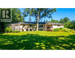 2159 BRITANNIA Road, Burlington, Ontario