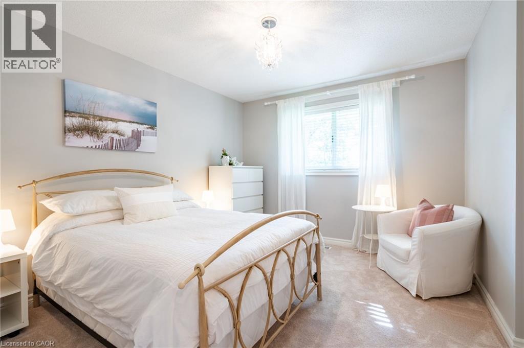 2159 Britannia Road, Burlington, Ontario  L7O 0E8 - Photo 25 - 40863528