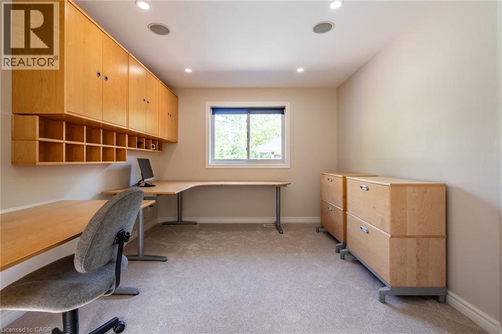2159 Britannia Road, Burlington, Ontario  L7O 0E8 - Photo 24 - 40863528