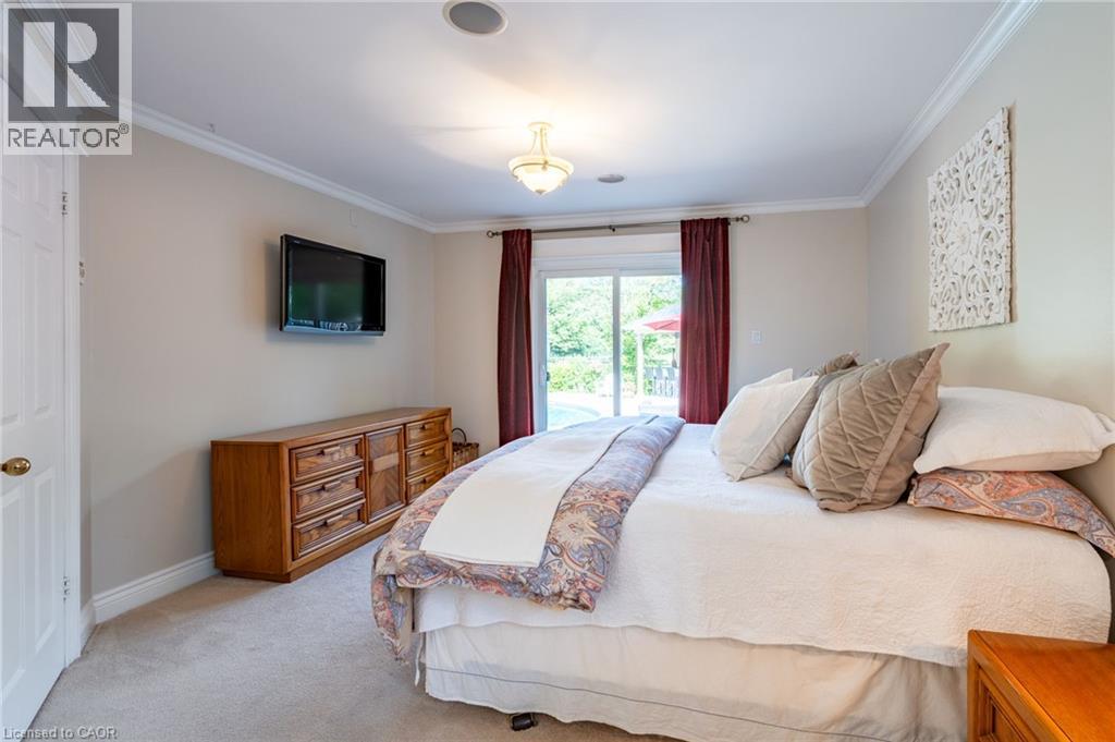 2159 Britannia Road, Burlington, Ontario  L7O 0E8 - Photo 18 - 40863528