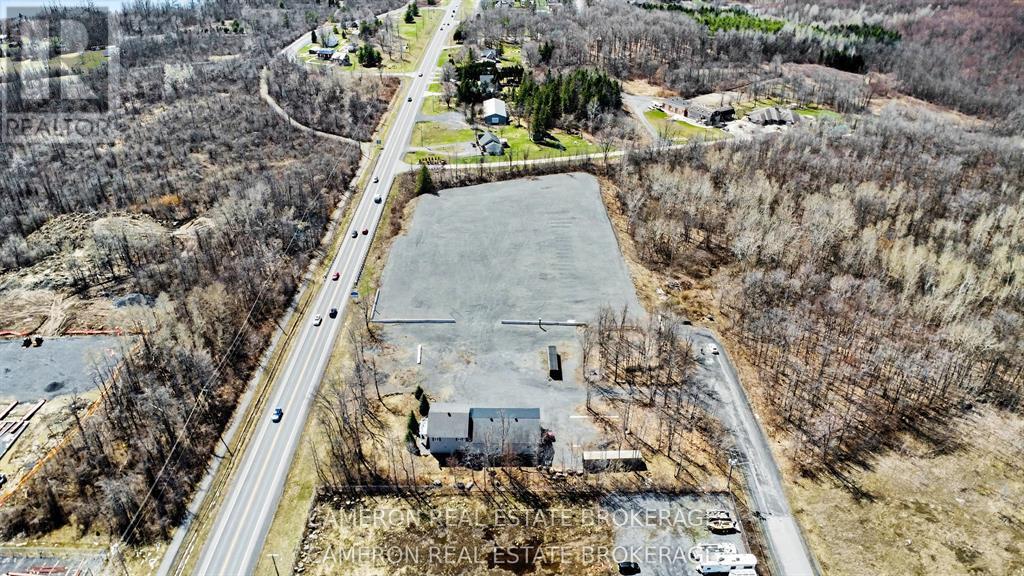 16432 Sixsmith Drive, South Stormont, Ontario K0C 1P0 - Photo 5 - X13807982