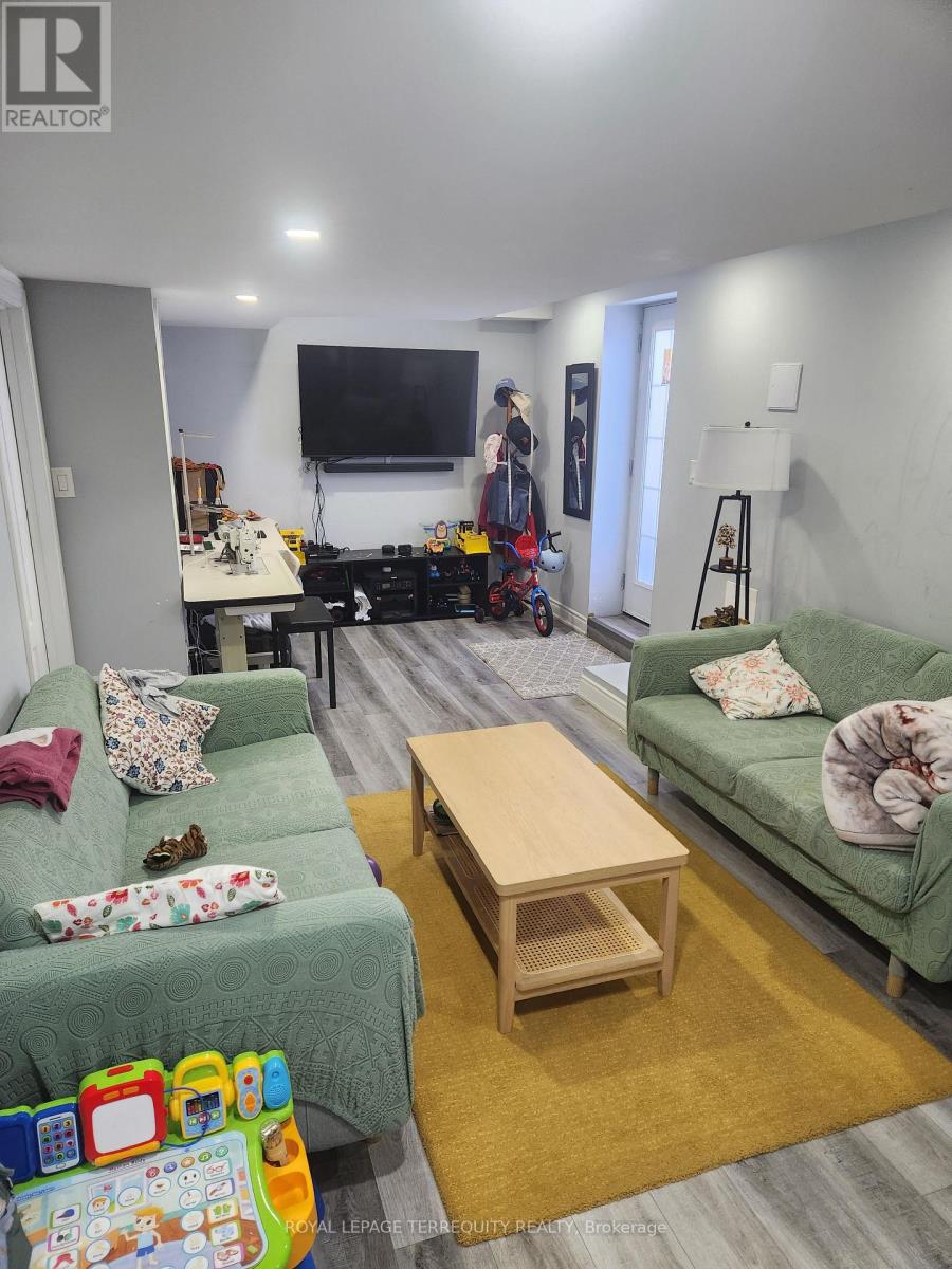 38 Rhapsody Crescent, Brampton, Ontario  L6P 4E8 - Photo 27 - W13800290