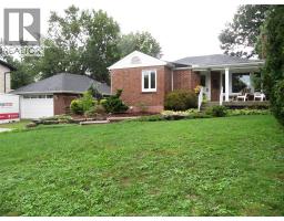 4057 Casgrain, Windsor, Ontario