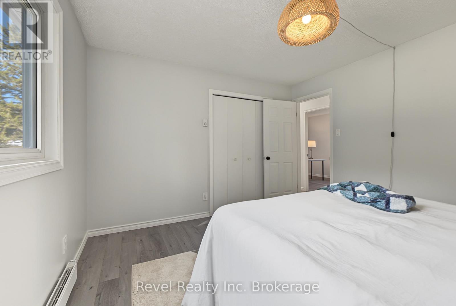 30 Maple Street, West Nipissing, Ontario  P0H 1M0 - Photo 18 - X13807966