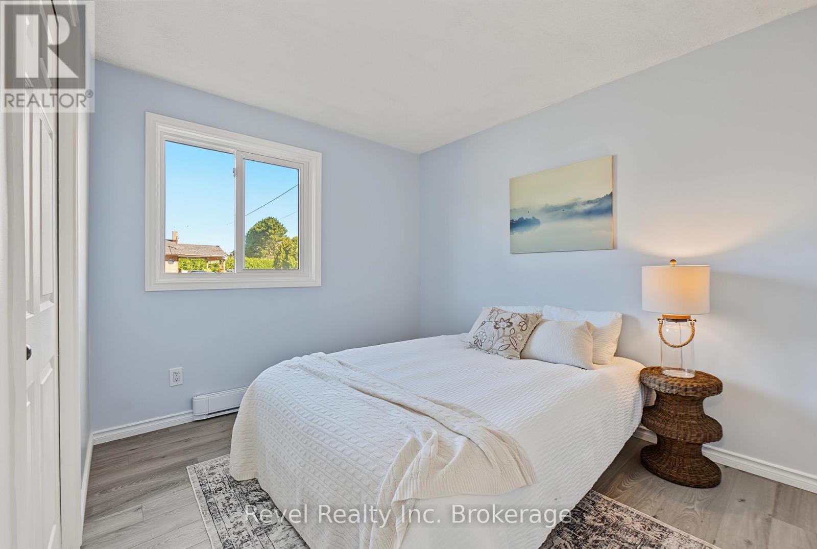 30 Maple Street, West Nipissing, Ontario  P0H 1M0 - Photo 20 - X13807966