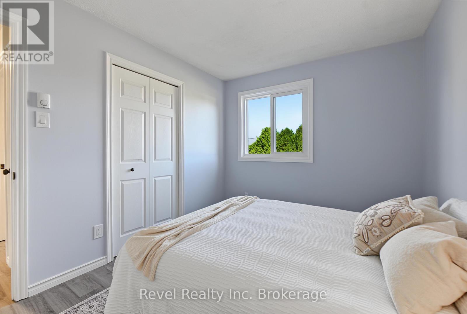 30 Maple Street, West Nipissing, Ontario  P0H 1M0 - Photo 21 - X13807966
