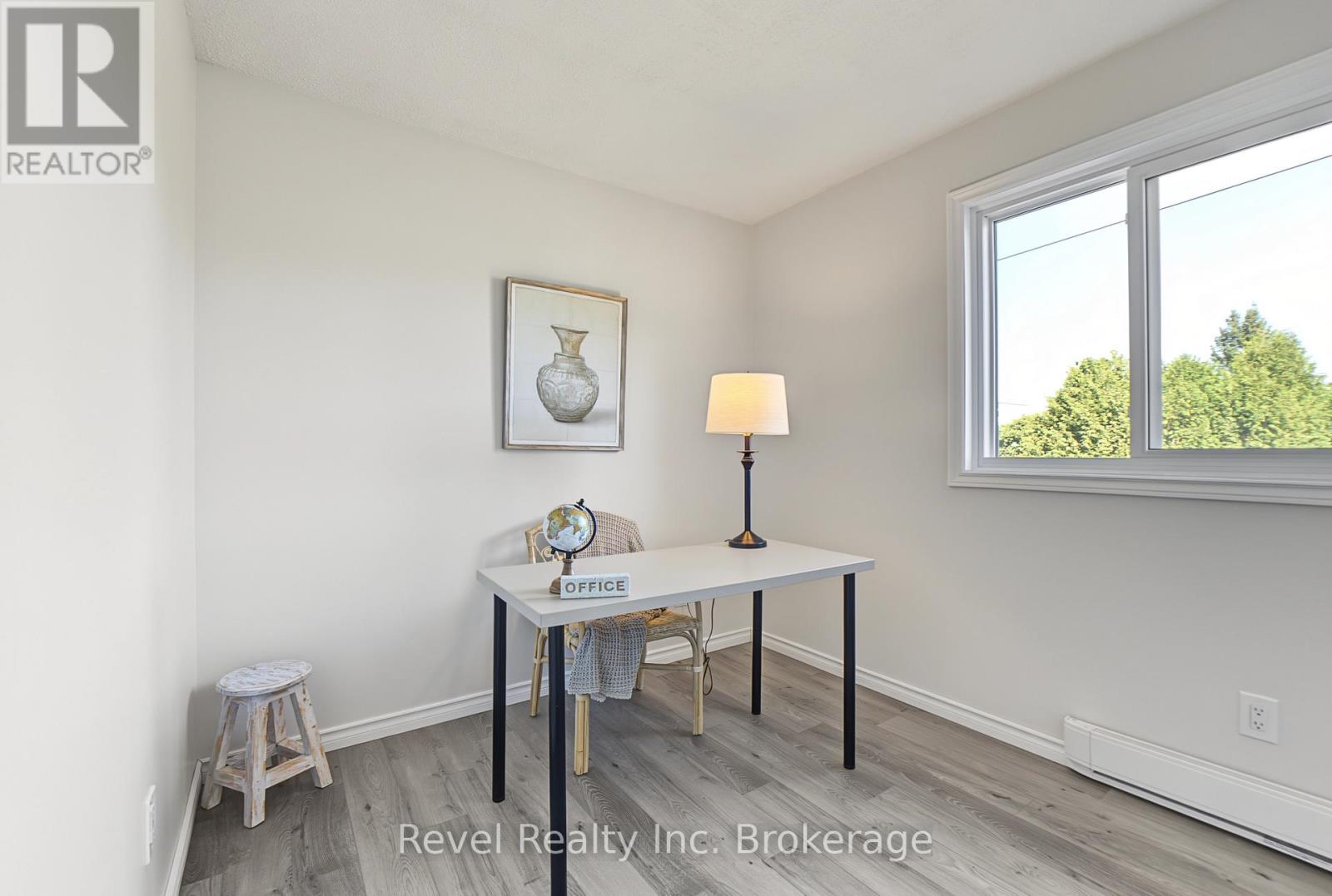 30 Maple Street, West Nipissing, Ontario  P0H 1M0 - Photo 22 - X13807966