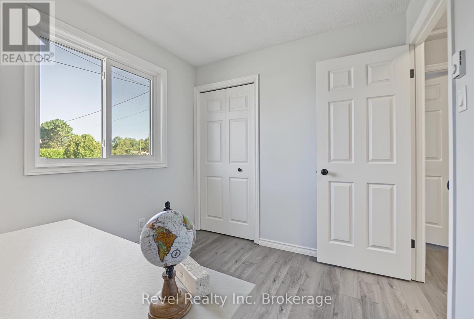 30 Maple Street, West Nipissing, Ontario  P0H 1M0 - Photo 23 - X13807966
