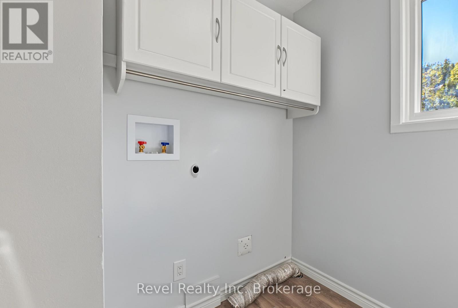 30 Maple Street, West Nipissing, Ontario  P0H 1M0 - Photo 26 - X13807966
