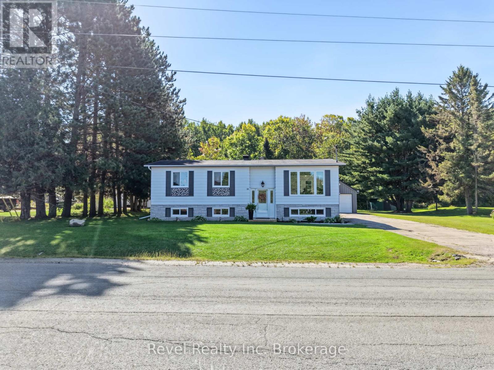 30 Maple Street, West Nipissing, Ontario  P0H 1M0 - Photo 3 - X13807966