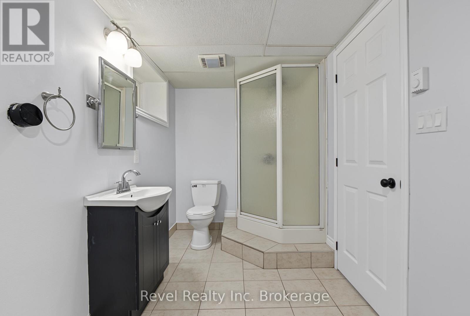 30 Maple Street, West Nipissing, Ontario  P0H 1M0 - Photo 36 - X13807966