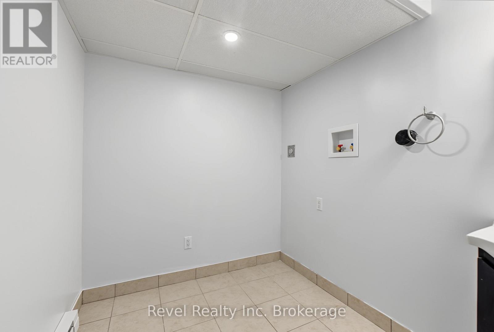 30 Maple Street, West Nipissing, Ontario  P0H 1M0 - Photo 37 - X13807966