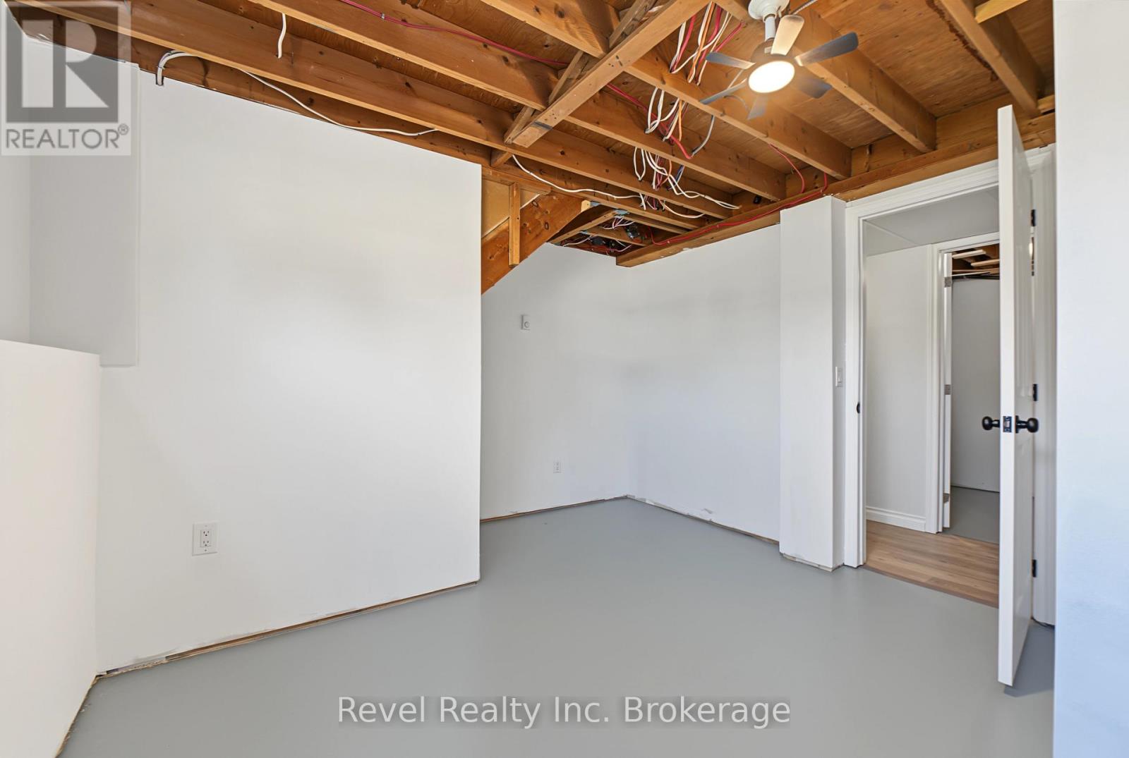 30 Maple Street, West Nipissing, Ontario  P0H 1M0 - Photo 39 - X13807966