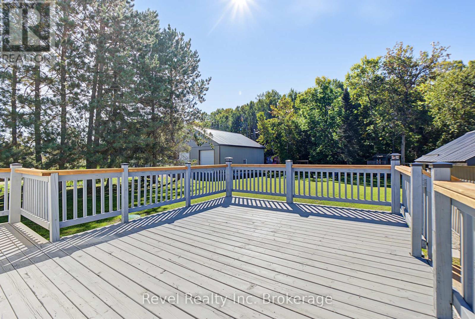 30 Maple Street, West Nipissing, Ontario  P0H 1M0 - Photo 40 - X13807966