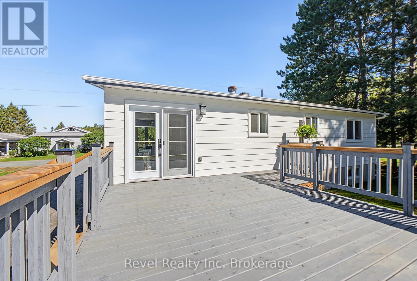30 Maple Street, West Nipissing, Ontario  P0H 1M0 - Photo 41 - X13807966