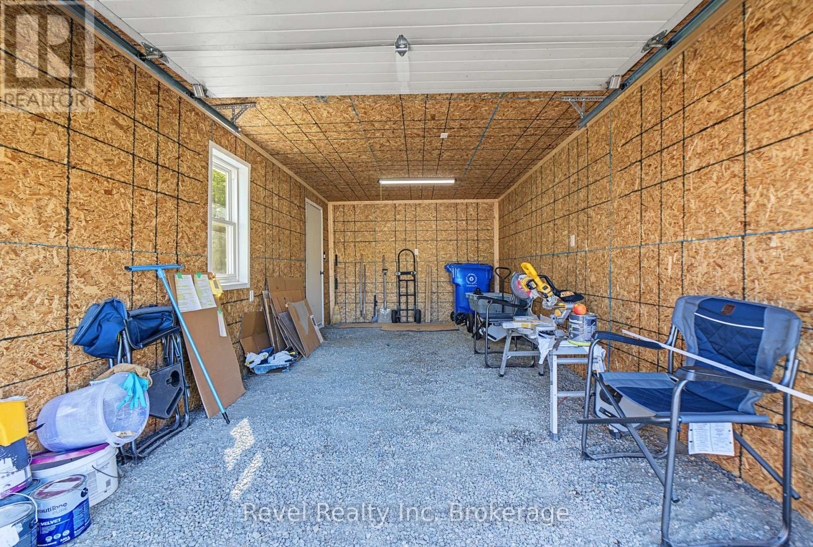 30 Maple Street, West Nipissing, Ontario  P0H 1M0 - Photo 42 - X13807966