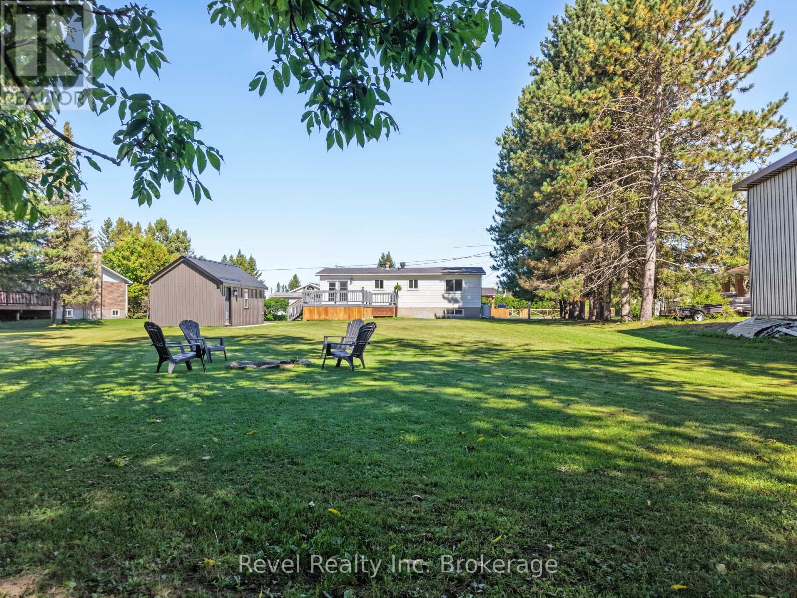 30 Maple Street, West Nipissing, Ontario  P0H 1M0 - Photo 43 - X13807966