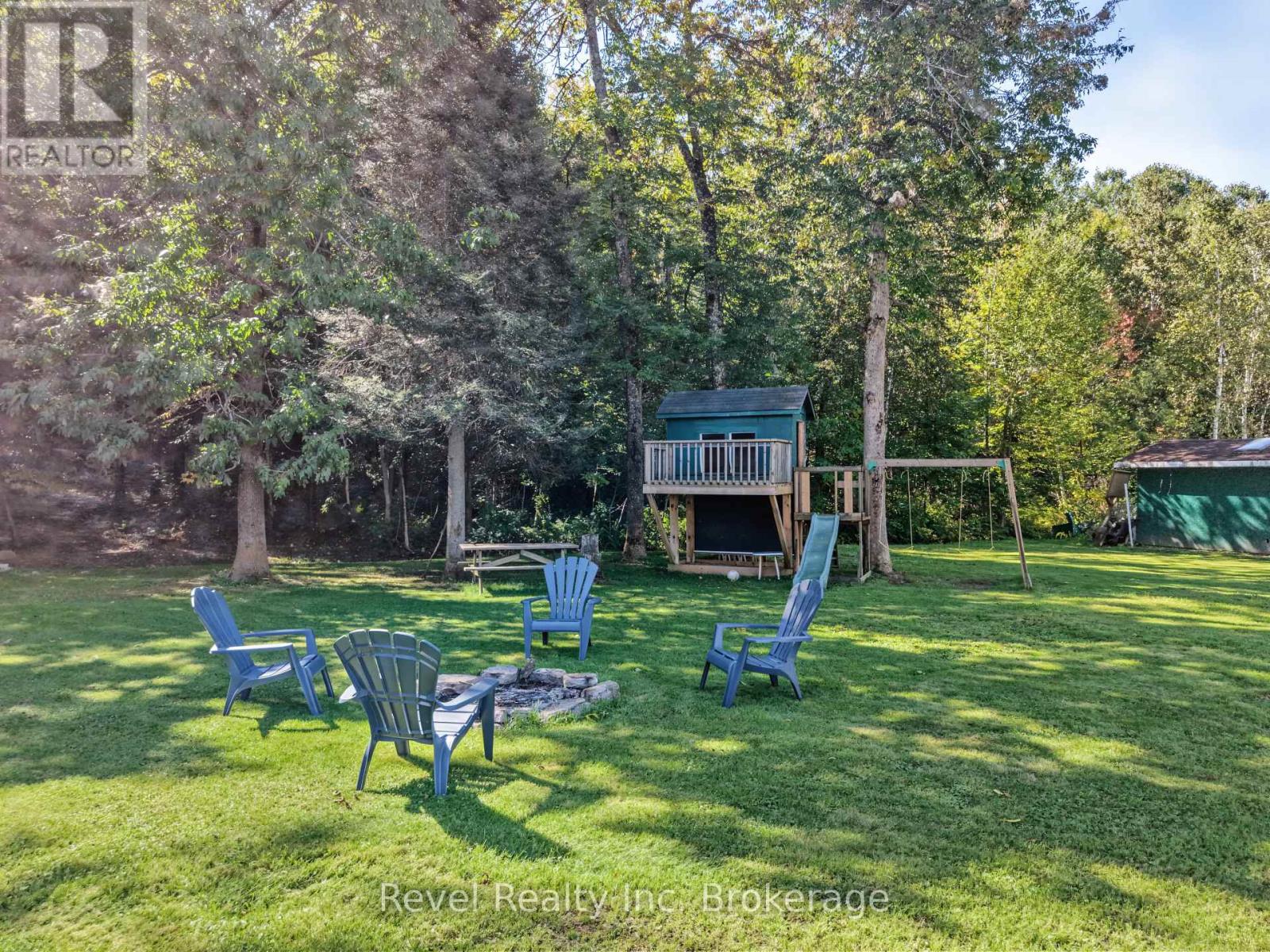 30 Maple Street, West Nipissing, Ontario  P0H 1M0 - Photo 45 - X13807966