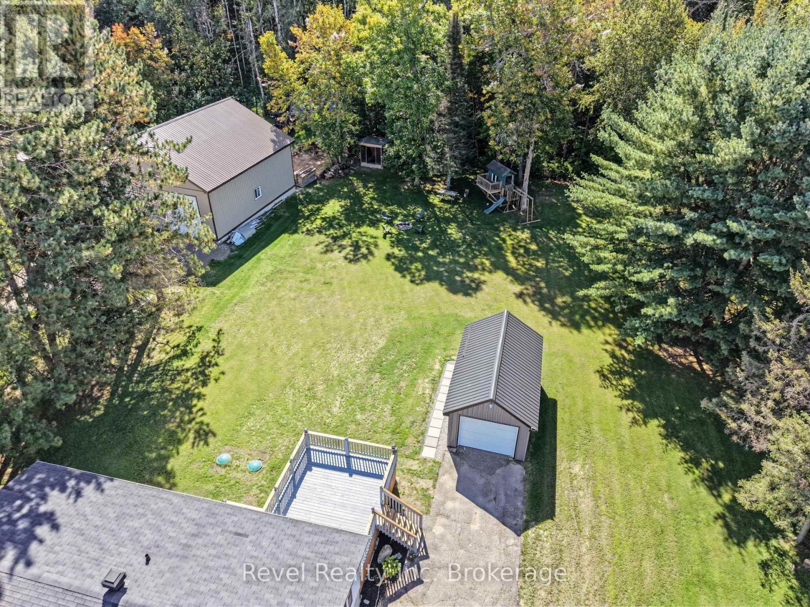 30 Maple Street, West Nipissing, Ontario  P0H 1M0 - Photo 46 - X13807966