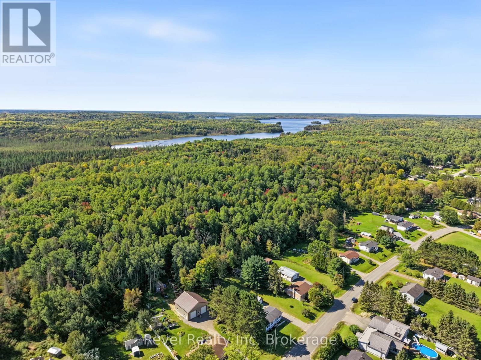30 Maple Street, West Nipissing, Ontario  P0H 1M0 - Photo 47 - X13807966