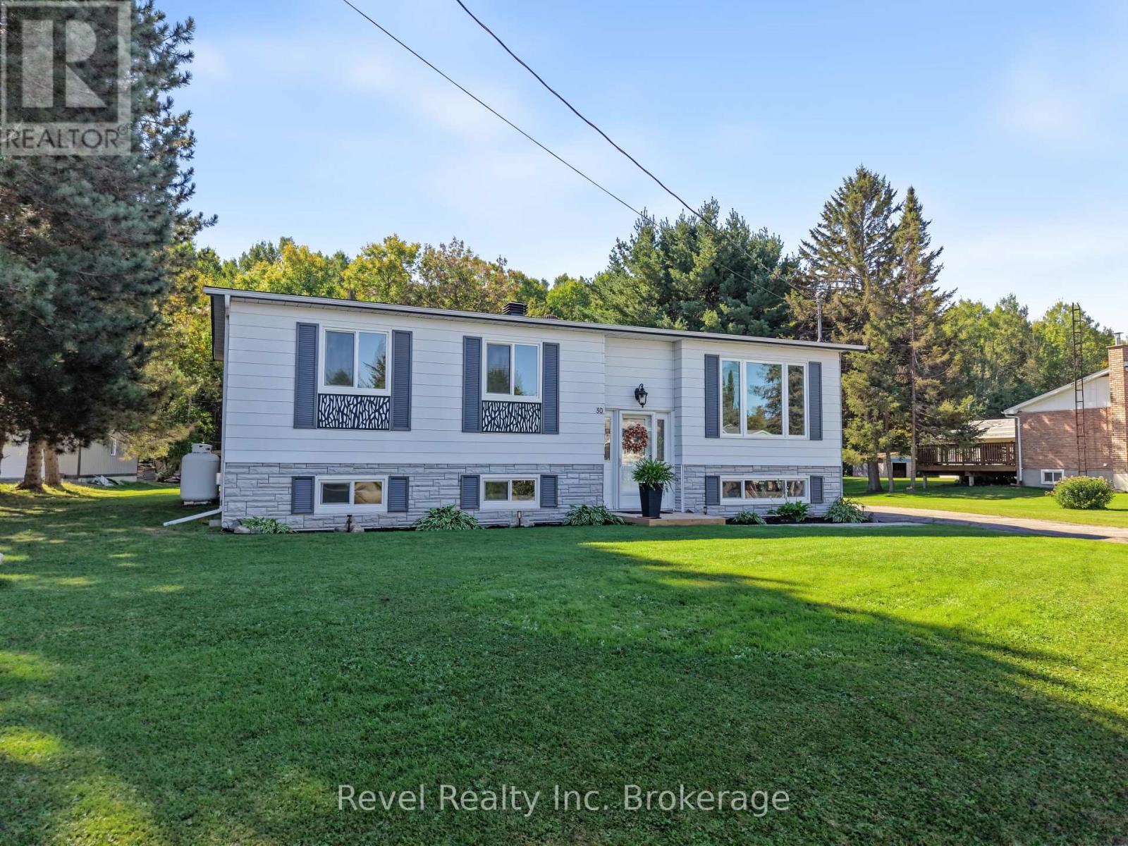 30 Maple Street, West Nipissing, Ontario  P0H 1M0 - Photo 48 - X13807966