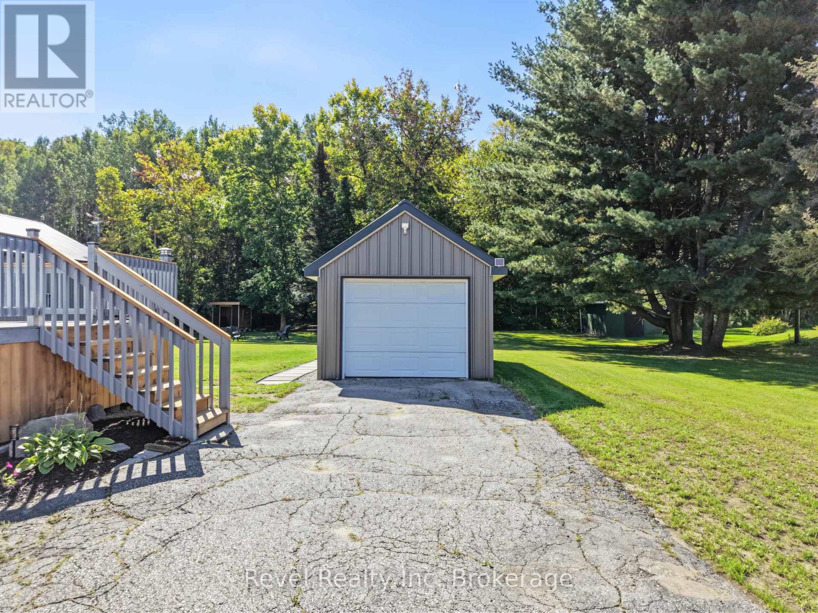 30 Maple Street, West Nipissing, Ontario  P0H 1M0 - Photo 49 - X13807966