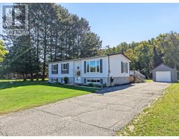 30 MAPLE STREET, West Nipissing, Ontario