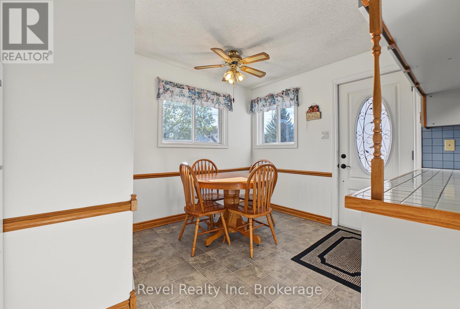 359 Duke Street W, North Bay, Ontario  P1B 6E9 - Photo 10 - X13807990