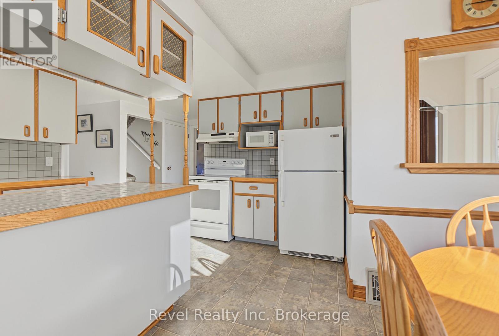 359 Duke Street W, North Bay, Ontario  P1B 6E9 - Photo 12 - X13807990