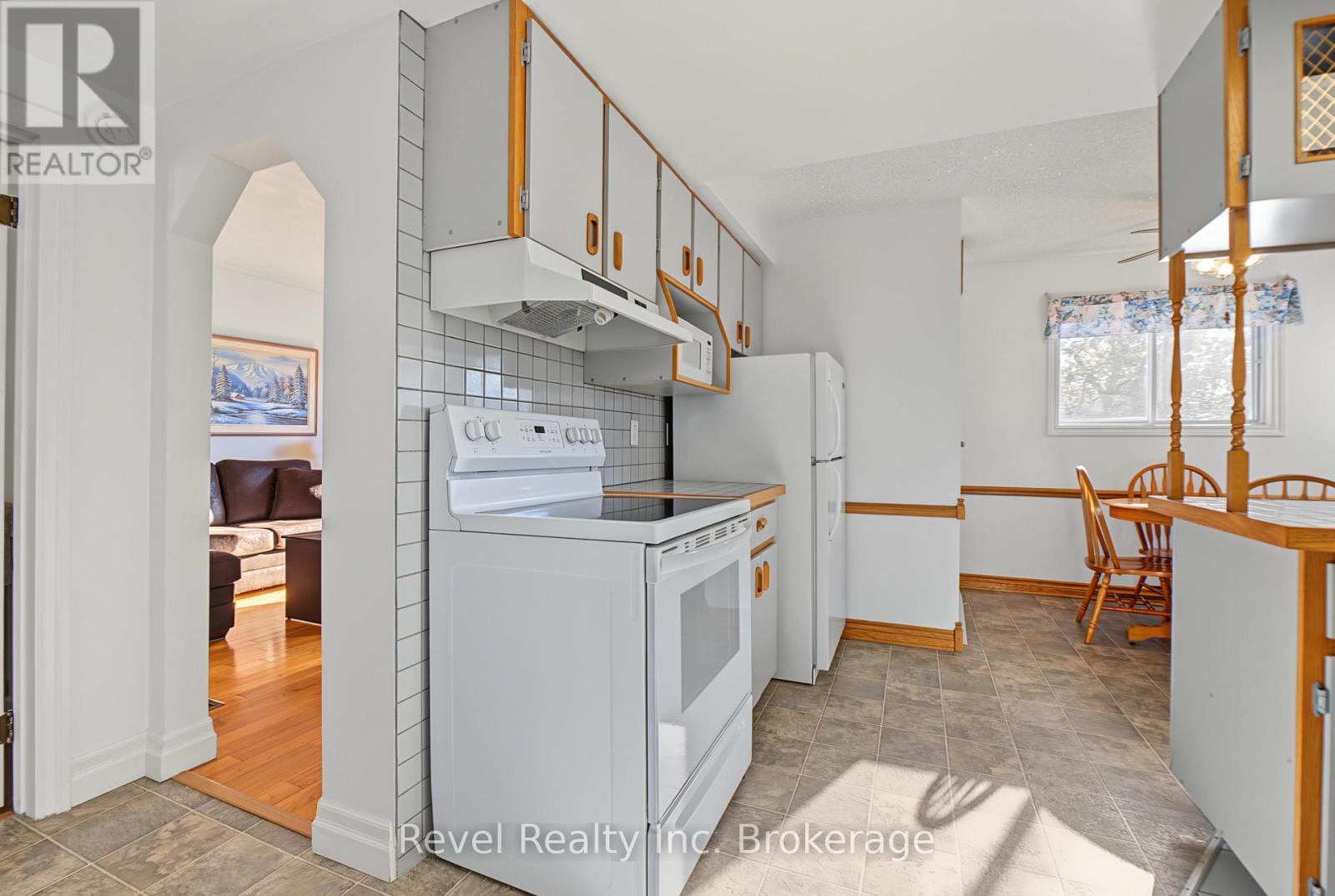 359 Duke Street W, North Bay, Ontario  P1B 6E9 - Photo 13 - X13807990