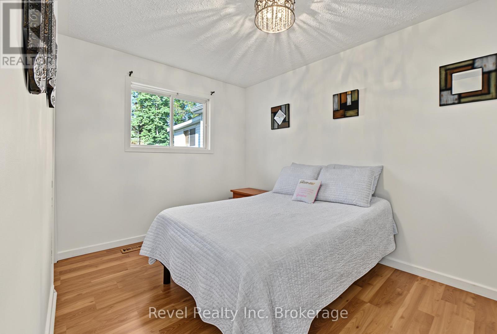 359 Duke Street W, North Bay, Ontario  P1B 6E9 - Photo 14 - X13807990