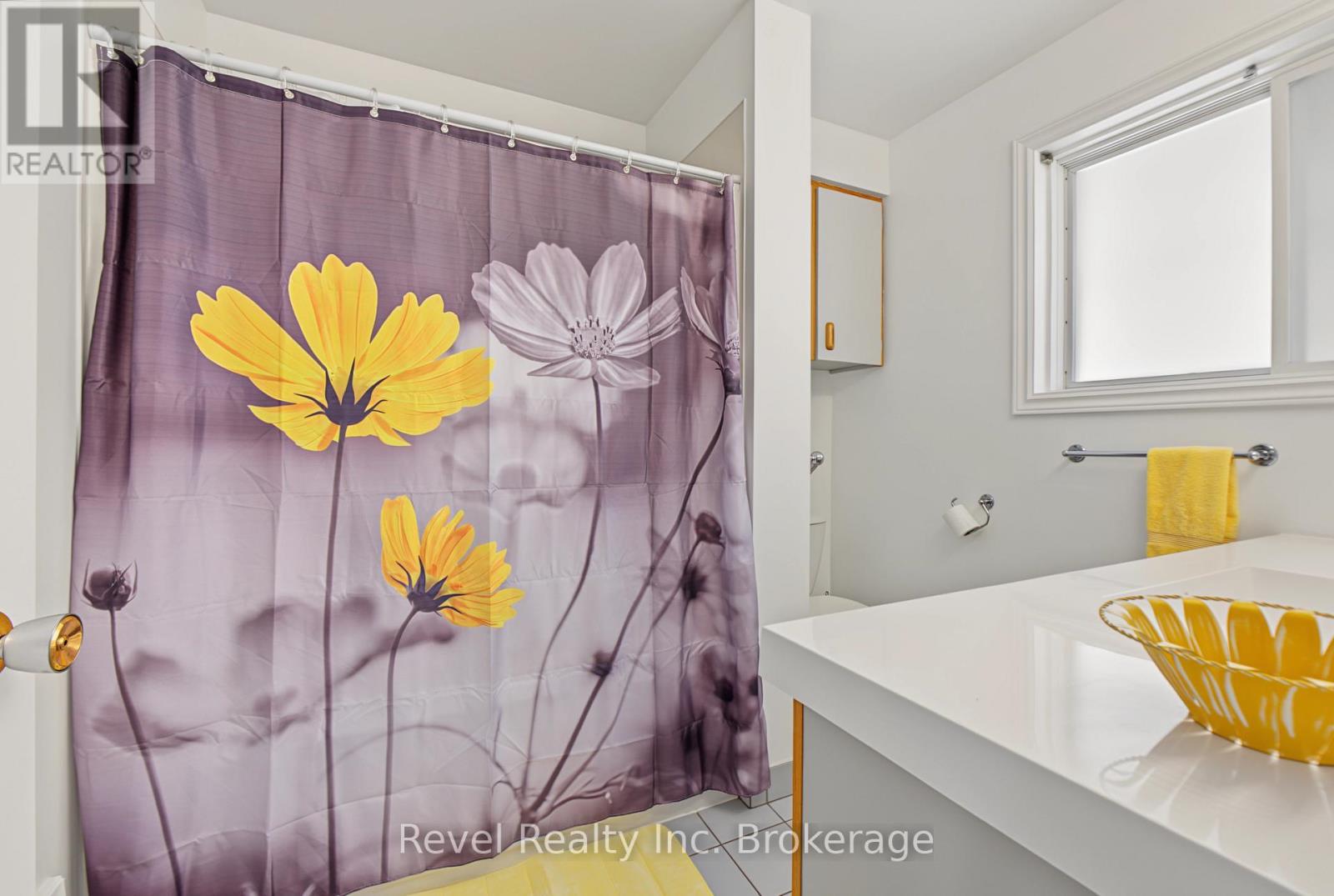 359 Duke Street W, North Bay, Ontario  P1B 6E9 - Photo 16 - X13807990