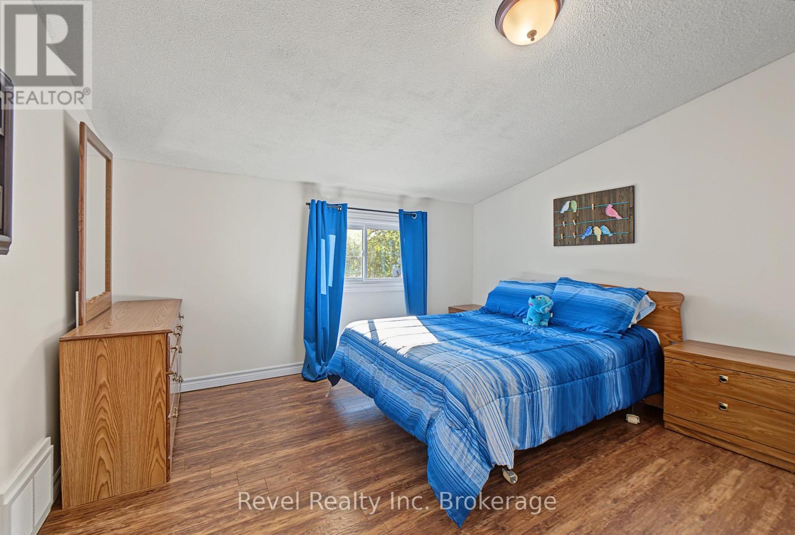 359 Duke Street W, North Bay, Ontario  P1B 6E9 - Photo 18 - X13807990
