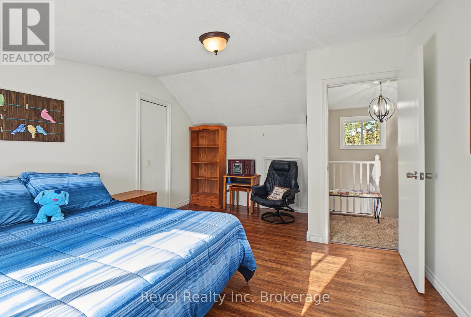 359 Duke Street W, North Bay, Ontario  P1B 6E9 - Photo 19 - X13807990