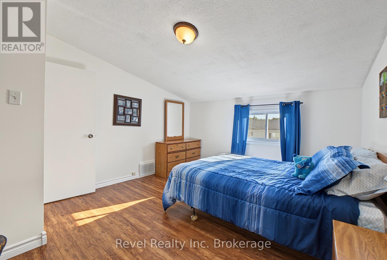 359 Duke Street W, North Bay, Ontario  P1B 6E9 - Photo 20 - X13807990