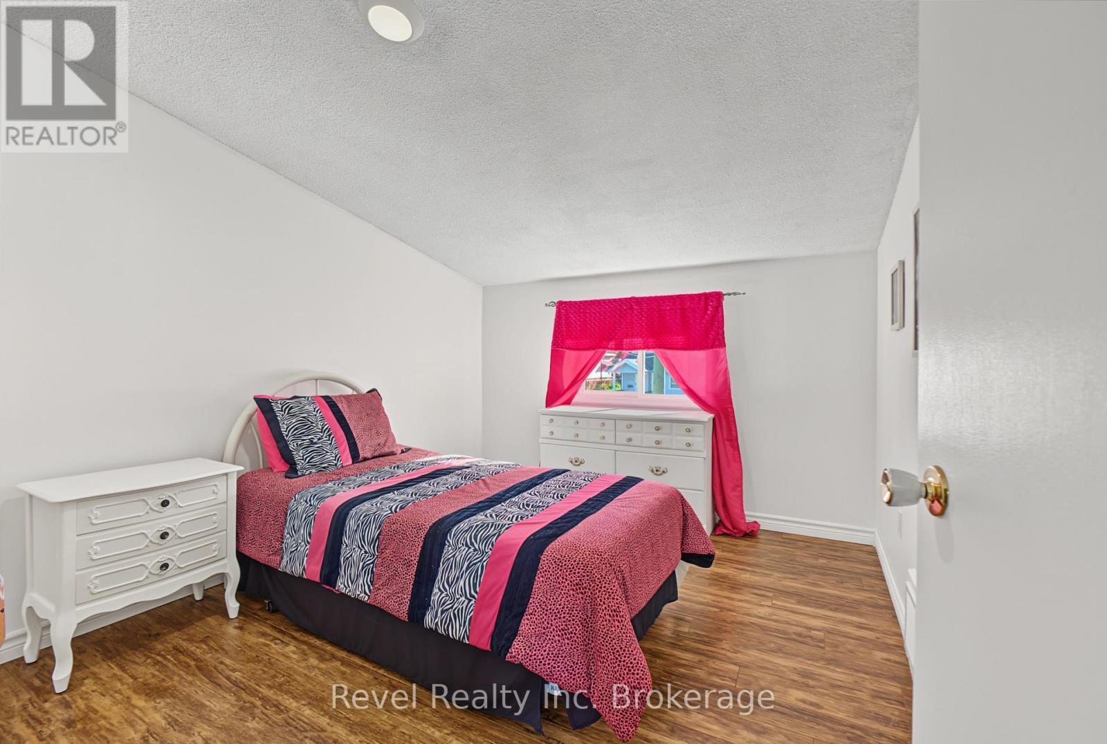 359 Duke Street W, North Bay, Ontario  P1B 6E9 - Photo 21 - X13807990