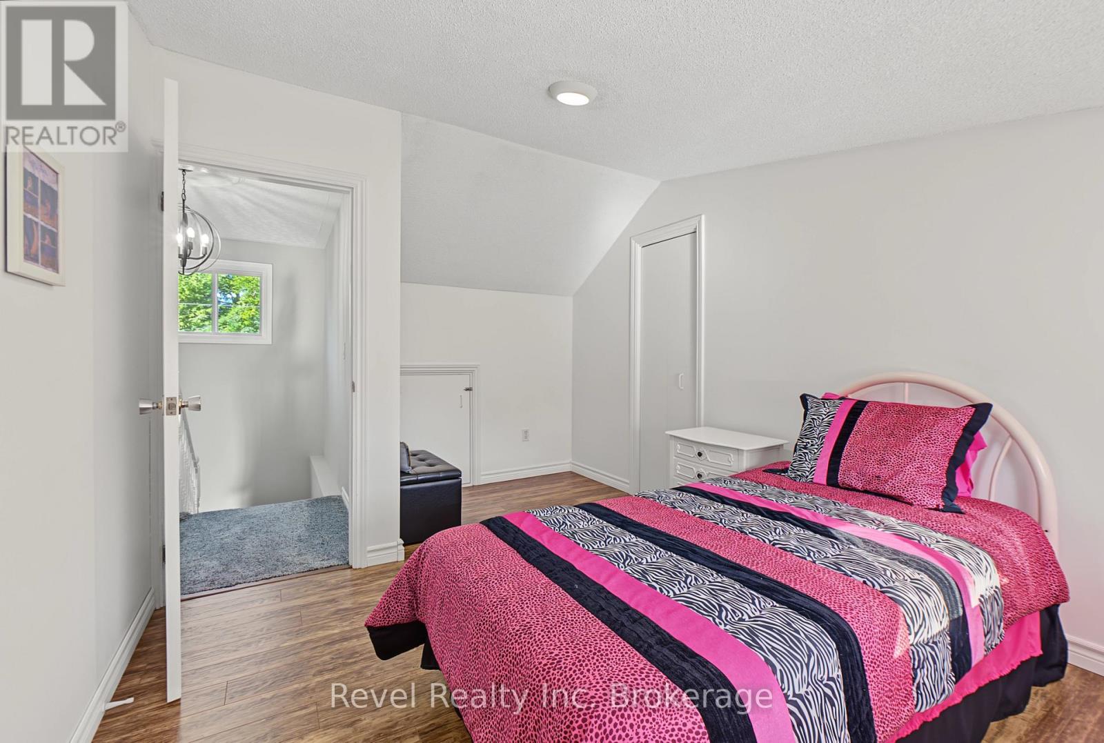 359 Duke Street W, North Bay, Ontario  P1B 6E9 - Photo 22 - X13807990