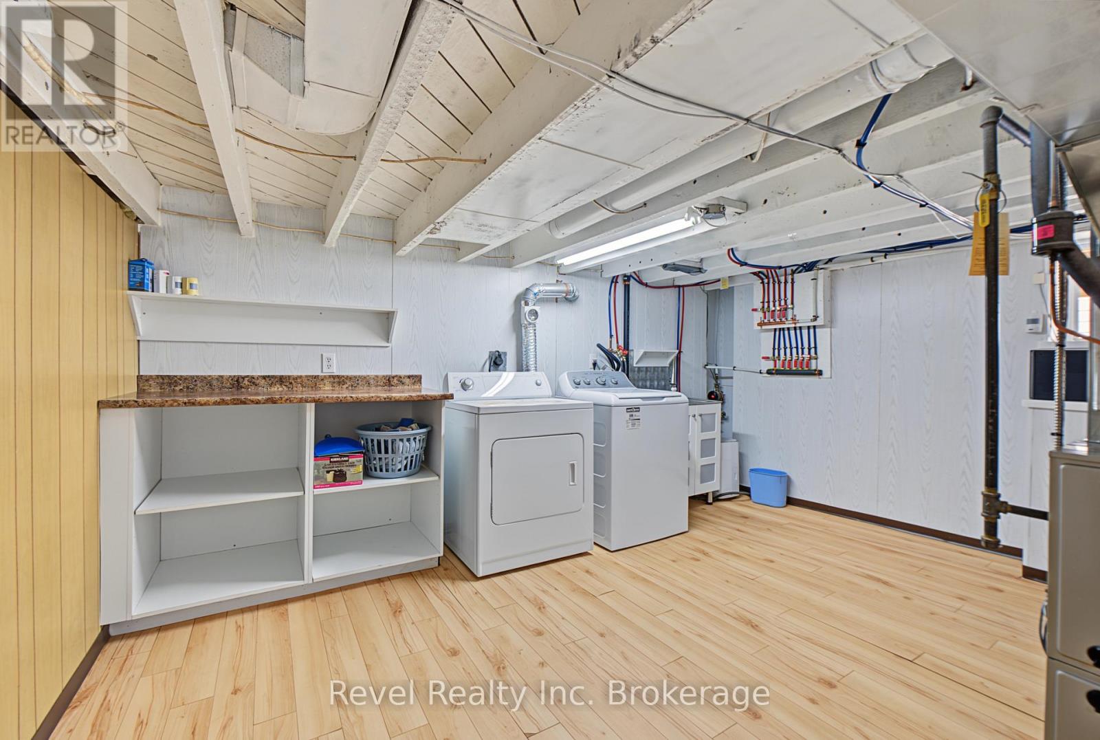 359 Duke Street W, North Bay, Ontario  P1B 6E9 - Photo 23 - X13807990