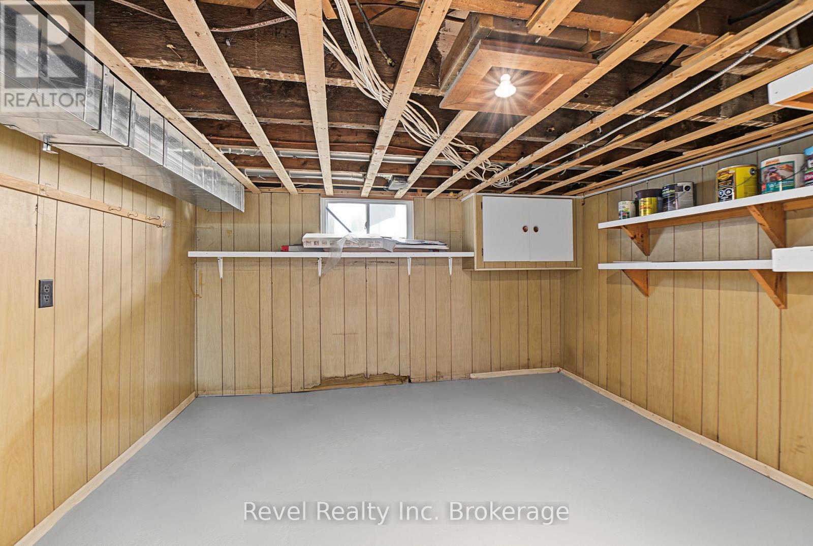 359 Duke Street W, North Bay, Ontario  P1B 6E9 - Photo 24 - X13807990