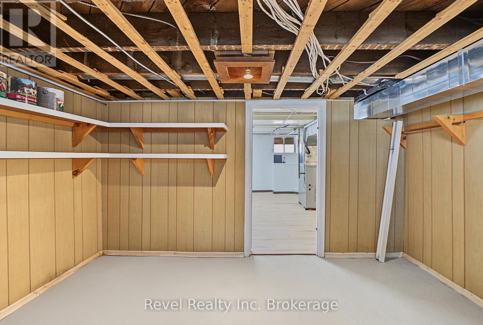 359 Duke Street W, North Bay, Ontario  P1B 6E9 - Photo 25 - X13807990