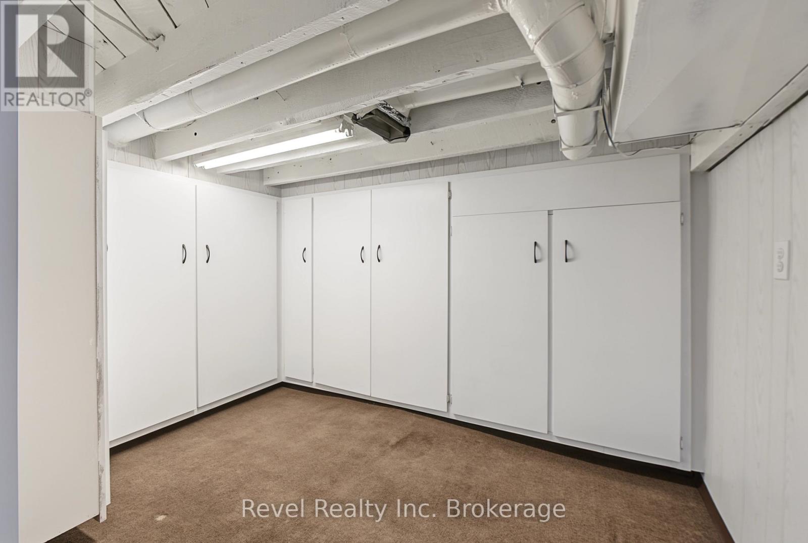359 Duke Street W, North Bay, Ontario  P1B 6E9 - Photo 26 - X13807990