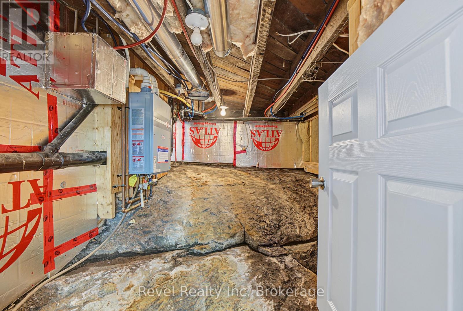 359 Duke Street W, North Bay, Ontario  P1B 6E9 - Photo 27 - X13807990