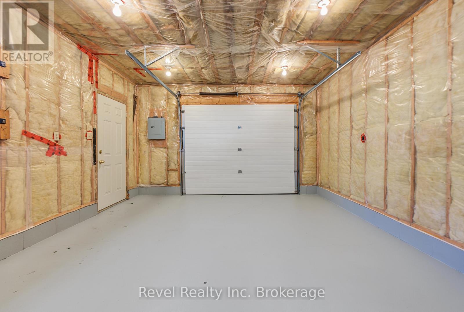 359 Duke Street W, North Bay, Ontario  P1B 6E9 - Photo 28 - X13807990