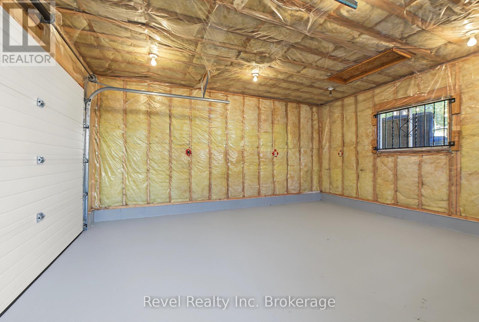 359 Duke Street W, North Bay, Ontario  P1B 6E9 - Photo 29 - X13807990