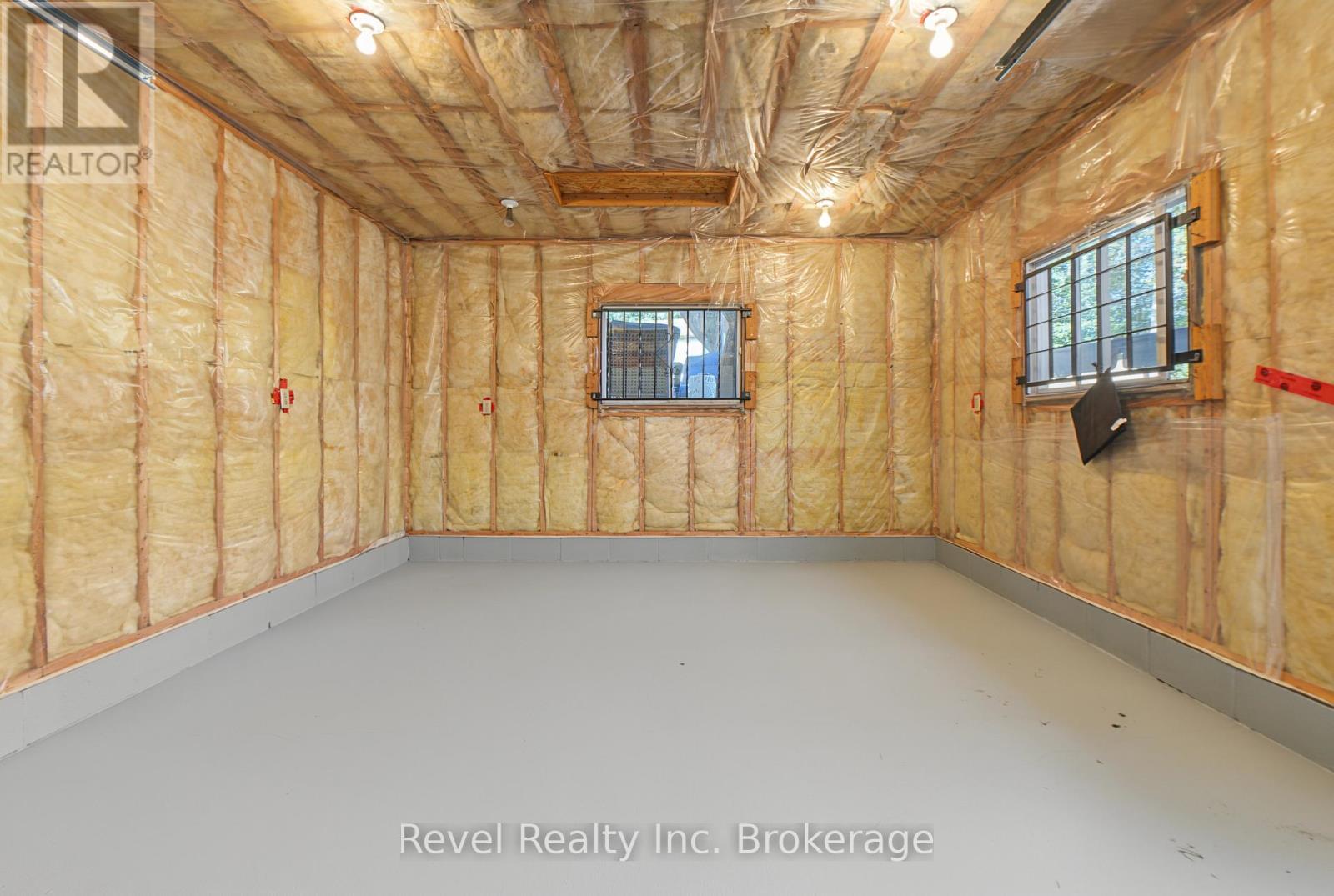 359 Duke Street W, North Bay, Ontario  P1B 6E9 - Photo 30 - X13807990
