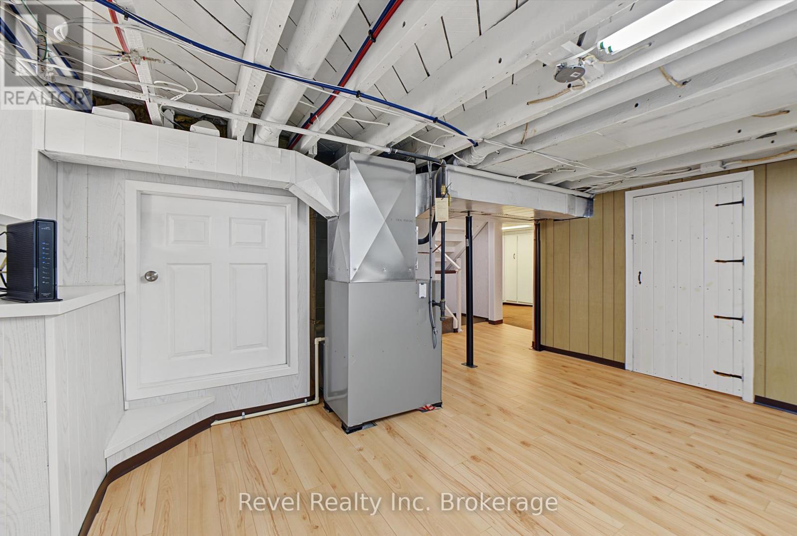 359 Duke Street W, North Bay, Ontario  P1B 6E9 - Photo 31 - X13807990