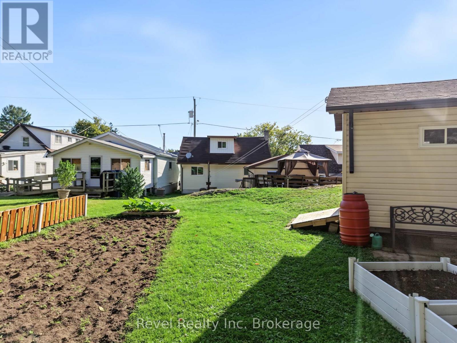 359 Duke Street W, North Bay, Ontario  P1B 6E9 - Photo 34 - X13807990