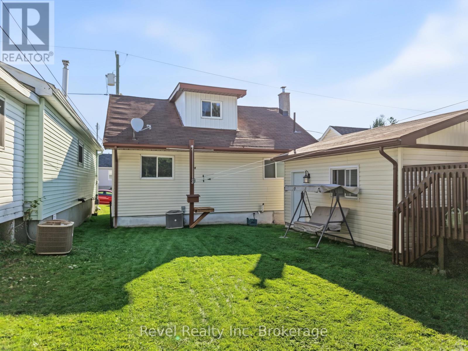 359 Duke Street W, North Bay, Ontario  P1B 6E9 - Photo 35 - X13807990