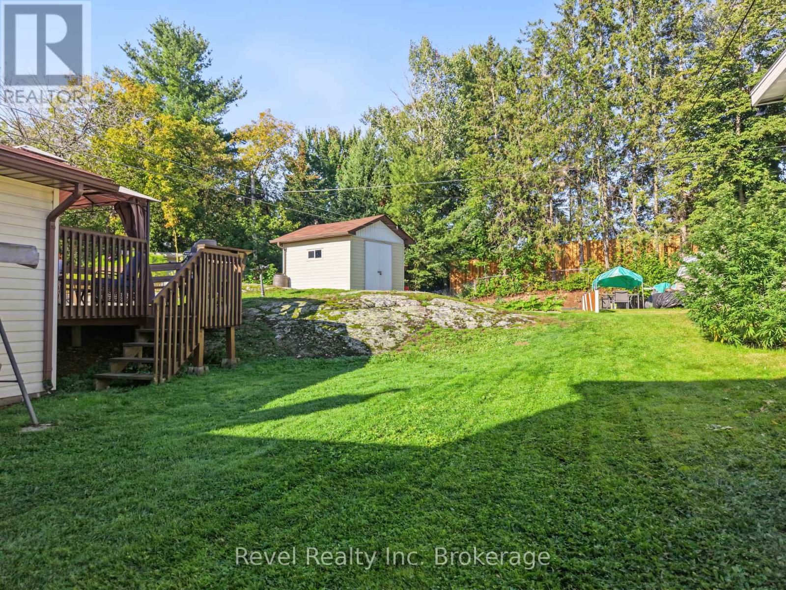 359 Duke Street W, North Bay, Ontario  P1B 6E9 - Photo 36 - X13807990