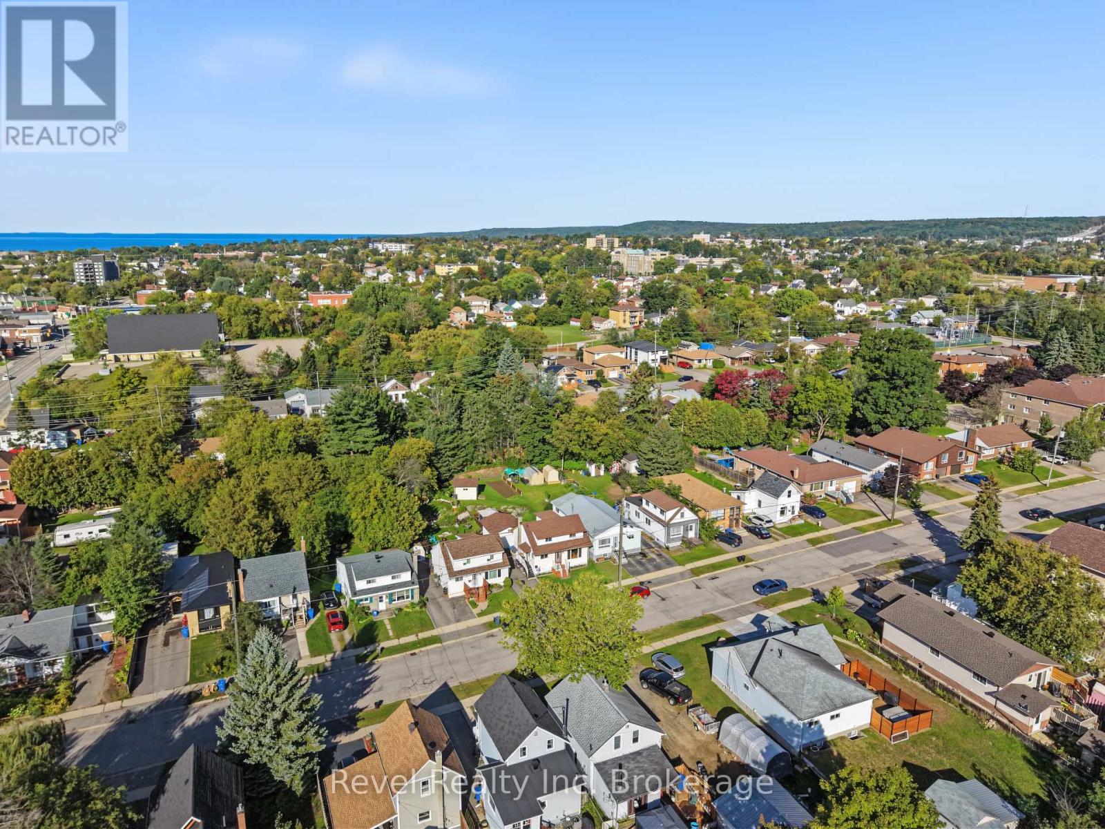 359 Duke Street W, North Bay, Ontario  P1B 6E9 - Photo 37 - X13807990